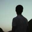 Kabir
