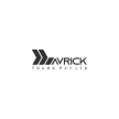 Mavrick Tours Pvt Ltd