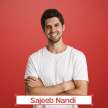 Sajeeb Nandi