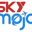 Skymojo