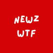 newzwtf