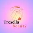 tresellabeauty.com
