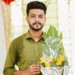 md ismail hossain 