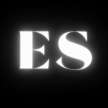 Entrepreneur Scoop