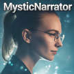 Mystic Narrator