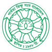Manson Chakma