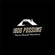 1800Possums