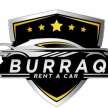 Burraq Tours