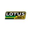 Lotus Parts Direct