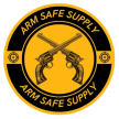 Arm Safe Supply