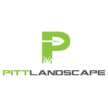Pitt Landscape