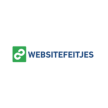 Websitefietjes.nl