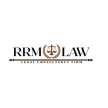 RRM LAW