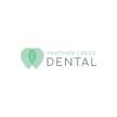 Panther Creek Dental Frisco