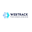 Webtracktechnologies