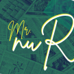 Mr. nuR