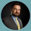Cory Simmons Atlanta Attorney