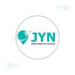JYN Group
