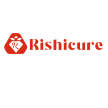 RishiCure