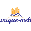 Uniquewell