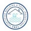 Certified Building and Pool Inspections