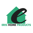 Eris Home Products