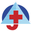 A J Multispeciality Hospital in Mangalore