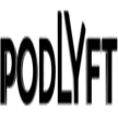 PodLyft