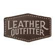 Leather Outfitter