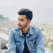 Ishan