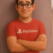 Isaias Molina