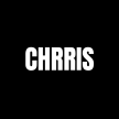 Chrris Taylor