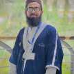 Hanif Rahi