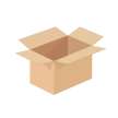shivampackageindustry