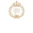 Perlalichi Design
