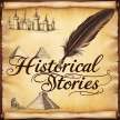Historical Stories