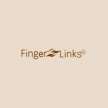 Fingerlinks Infotech