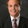 Joseph Migliorini