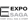 Expo Saga