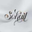 mohammad sohail