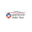 Rent Tempo Traveller