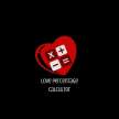Love percentage Calculator