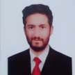 Dr Khan