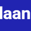Jiwandaanfoundation
