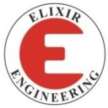 Elixir Engg