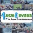 4Achievers Noida