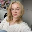 Amelia Gibbs 