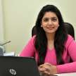 Marriage Counselor Shivani Misri Sadhoo