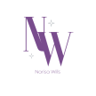 Narisa Wills