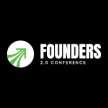Founders 2.0 Conference